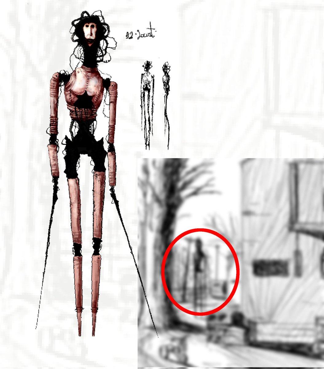 doctornowhere_'s tweet image. 