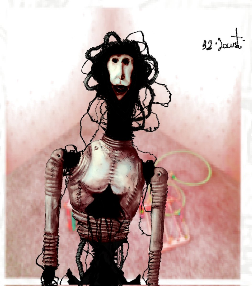 doctornowhere_'s tweet image. 