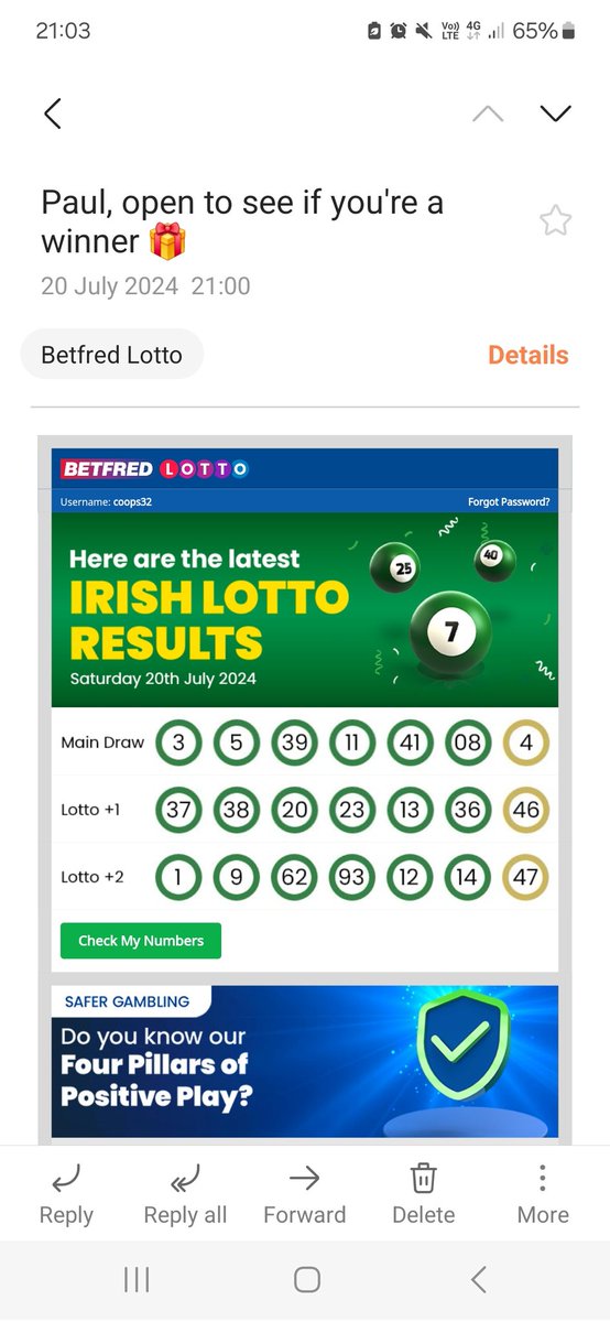 Paul Cooper tweet media