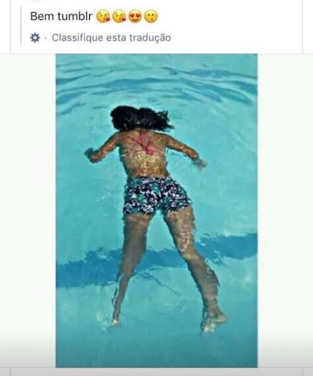 𝓂𝒶𝒾𝒶 (@marcusmaiaa) on Twitter photo 