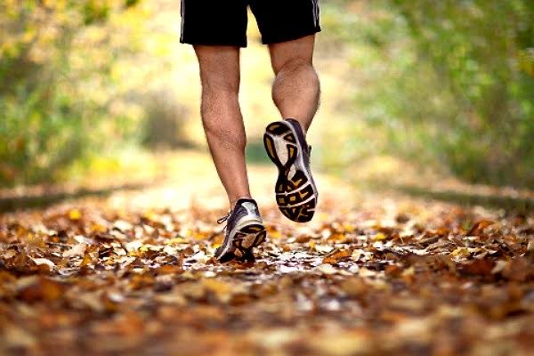 ¡Consejos para empezar a correr! 🏃‍♀️🏃🏻‍♂️

“Si quieres adentrarte en el mundo de los corredores, no te arrepentirás. Eso sí, hay cosas que necesitas saber antes de empezar. Aquí algunos consejos para que puedas disfrutar de este maravilloso deporte”👇🏻👇🏻

La columna de <a href="/raq_nutriologa/">Raquel Pérez de León</a>