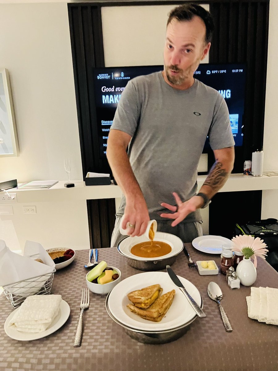RyanSD tweet media