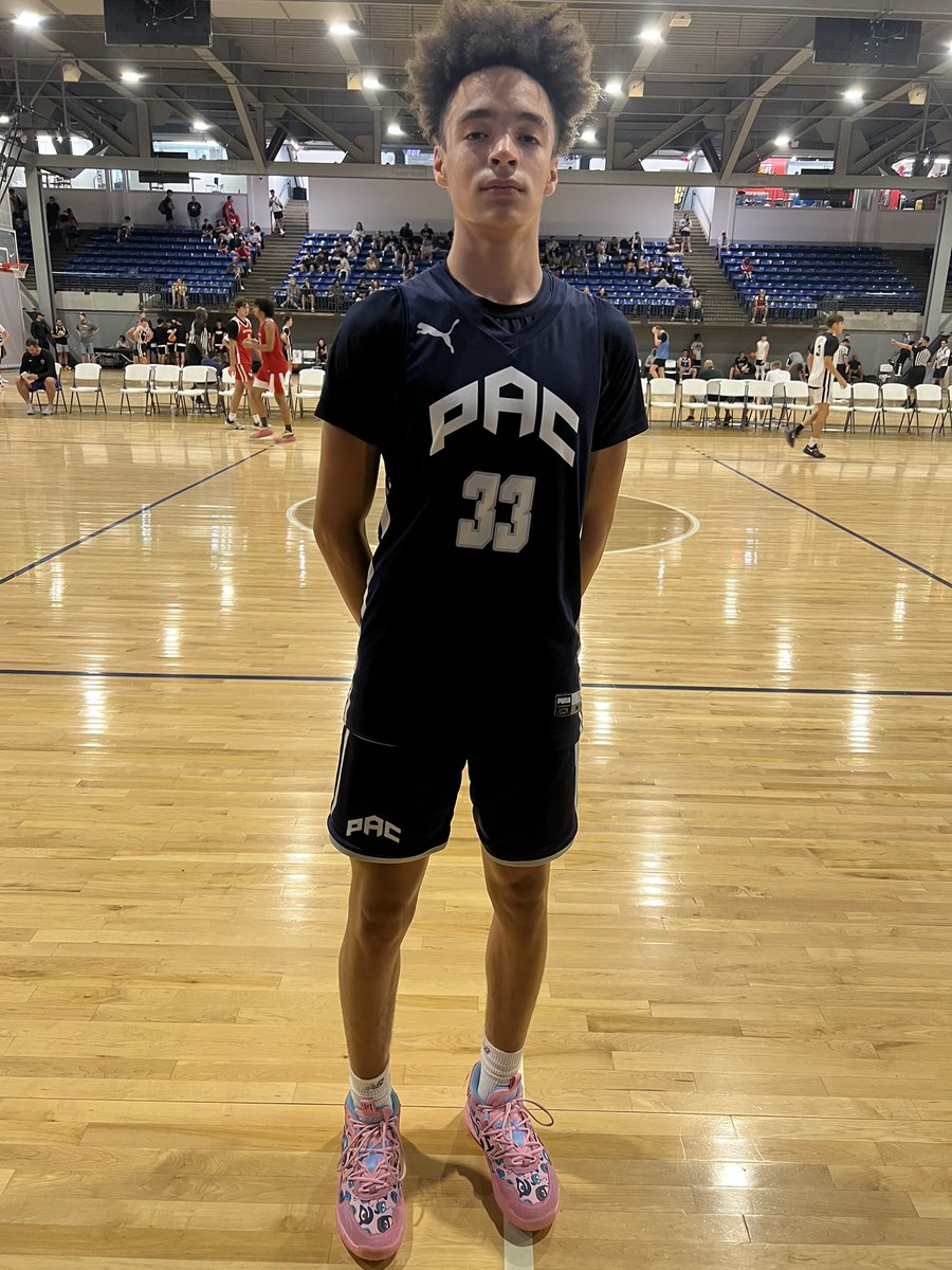 Hardwood Events tweet media