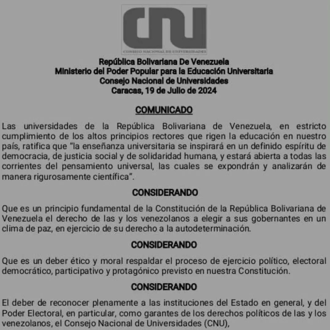 MPPEU_Ve tweet media