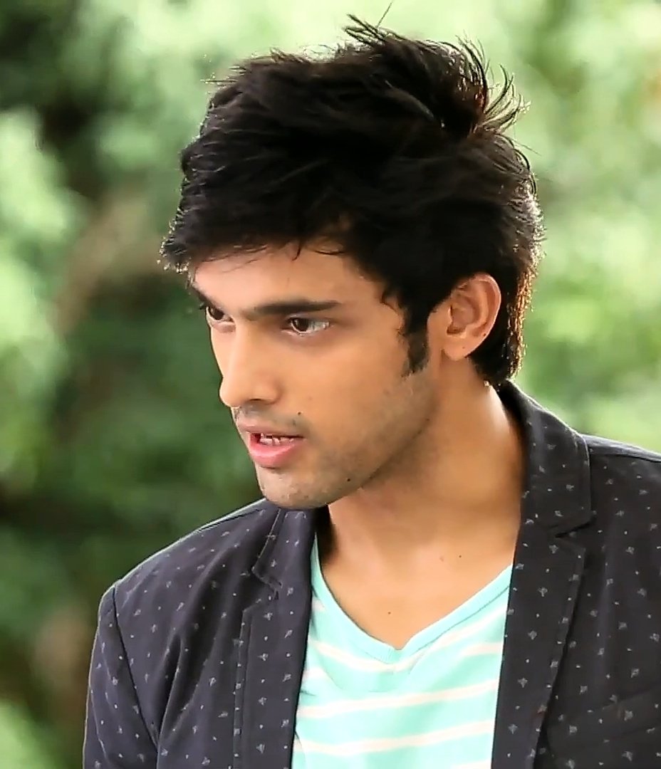 Manansparadise's tweet photo. Godzilla ko dekh liya kya? 

A DECADE TO KYY 

#10iconicyearsofkyy #MaNan #KYY #ParthSamthaan #NitiTaylor https://t.co/m4PWOjTwN3