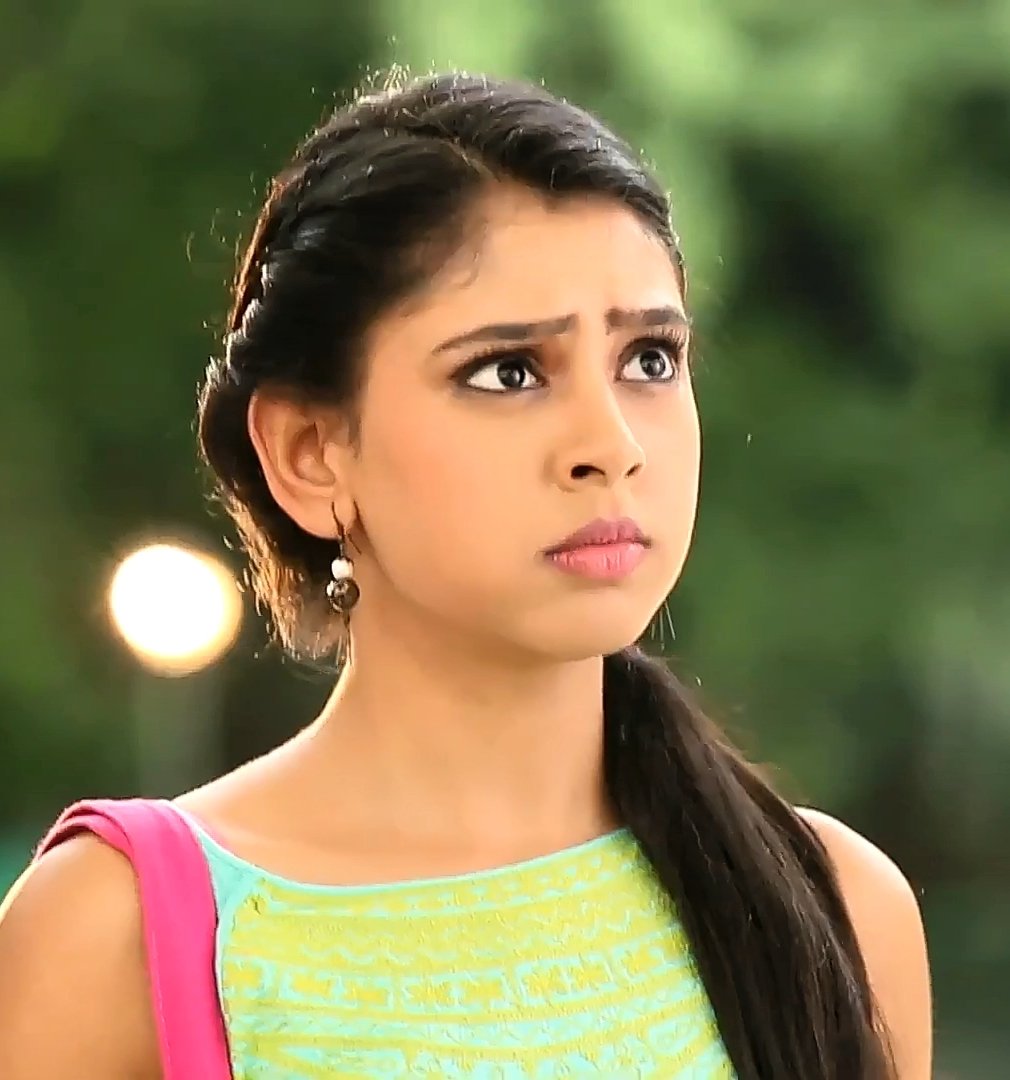 Manansparadise's tweet photo. Godzilla ko dekh liya kya? 

A DECADE TO KYY 

#10iconicyearsofkyy #MaNan #KYY #ParthSamthaan #NitiTaylor https://t.co/m4PWOjTwN3