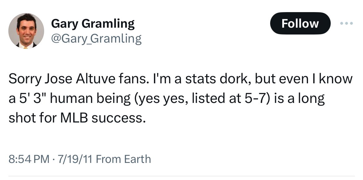Freezing Cold Takes (@oldtakesexposed) on Twitter photo 