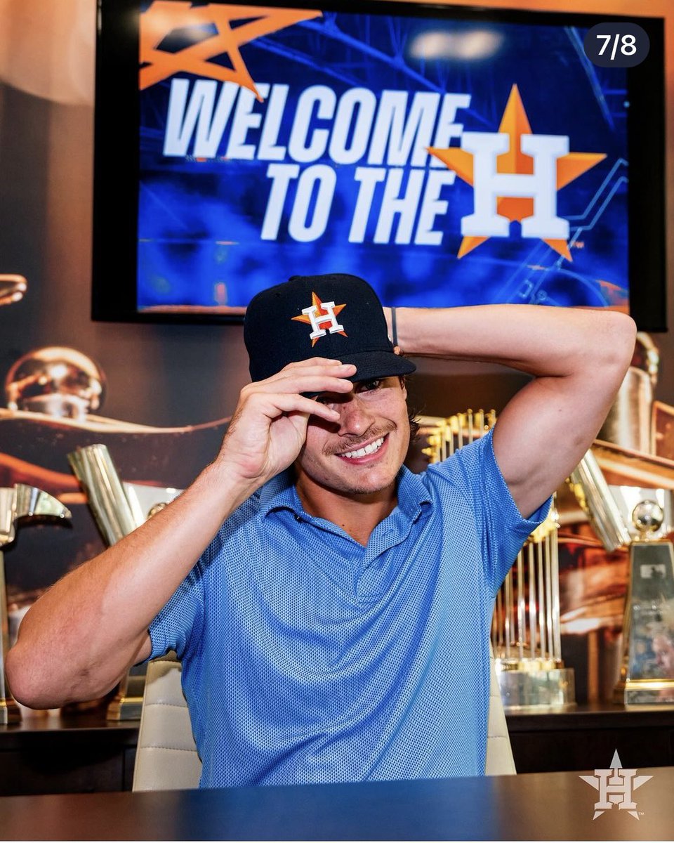 Nazareth Academy Baseball tweet media