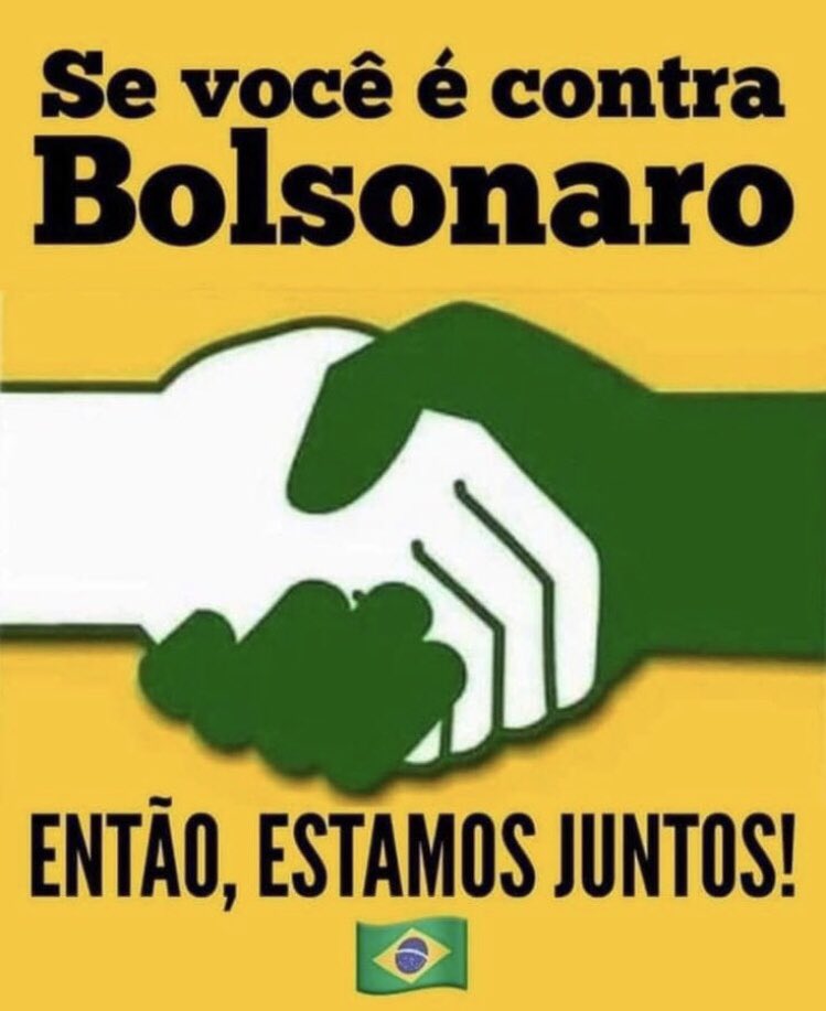 joaodomenech's tweet photo. Ótimo sábado. 
BOLSONARO NA CADEIA 
BOLSONARO PRESO
SEM ANISTIA https://t.co/YwclsyyzOQ