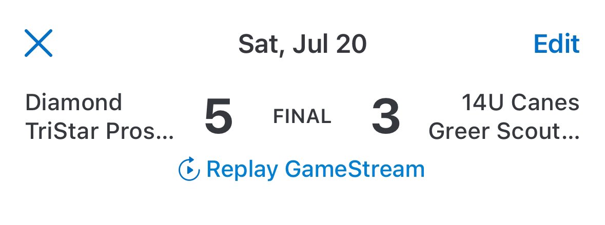 Tri-Star Prospects tweet media