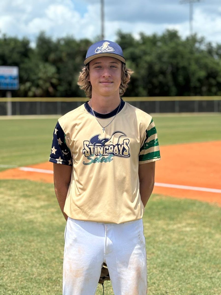 Prospect Wire | Player Spotlights tweet media