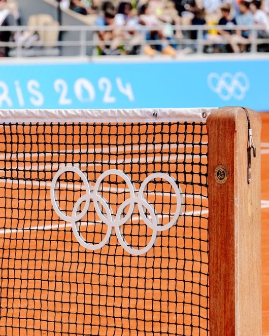 Xavi Gassó tweet media