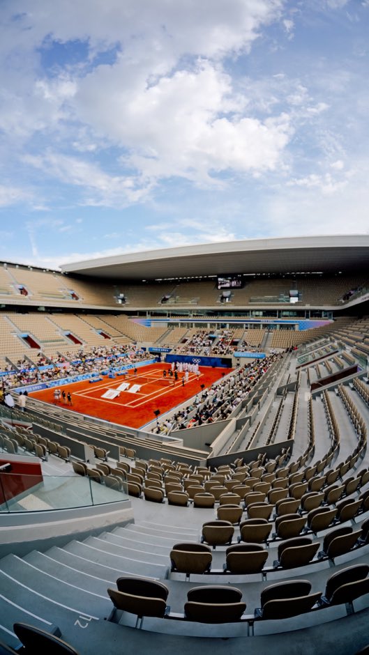 Xavi Gassó tweet media