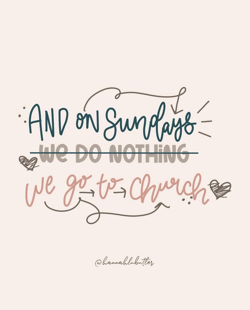 graceconcord_'s tweet photo. Hope to see you tomorrow morning at 10am! There is a seat for you! 

Grace Church of Concord
28-B Branchview Dr NE
Concord, NC  28025 https://t.co/pjNZZ3qrXd