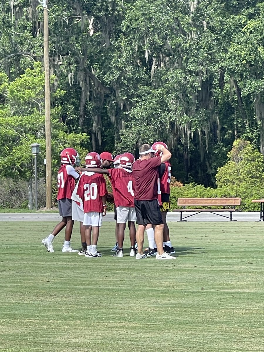 Kevin Maxwell (@kevinsmaxwell) on Twitter photo Thrilled to begin my journey as a principal <a href="/OneLowndes/">Lowndes County Schls</a> ! I had pleasure of giving my 1st tour & experiencing 1st FB practice.The energy & enthusiasm here are truly inspiring.Canโt wait for #DayOne & all the amazing opportunities ahead! #NewBeginnings <a href="/PGMVikings/">Pine Grove Middle</a> <a href="/wilcher_sandra/">Sandra Wilcher</a> Thrilled to begin my journey as a principal <a href="/OneLowndes/">Lowndes County Schls</a> ! I had pleasure of giving my 1st tour & experiencing 1st FB practice.The energy & enthusiasm here are truly inspiring.Canโt wait for #DayOne & all the amazing opportunities ahead! #NewBeginnings <a href="/PGMVikings/">Pine Grove Middle</a> <a href="/wilcher_sandra/">Sandra Wilcher</a>