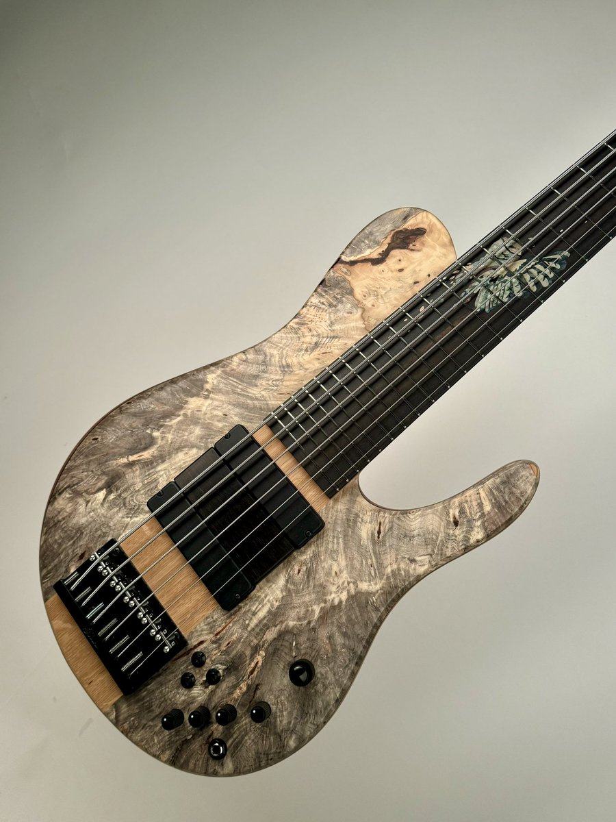 Abey Miranda tweet media