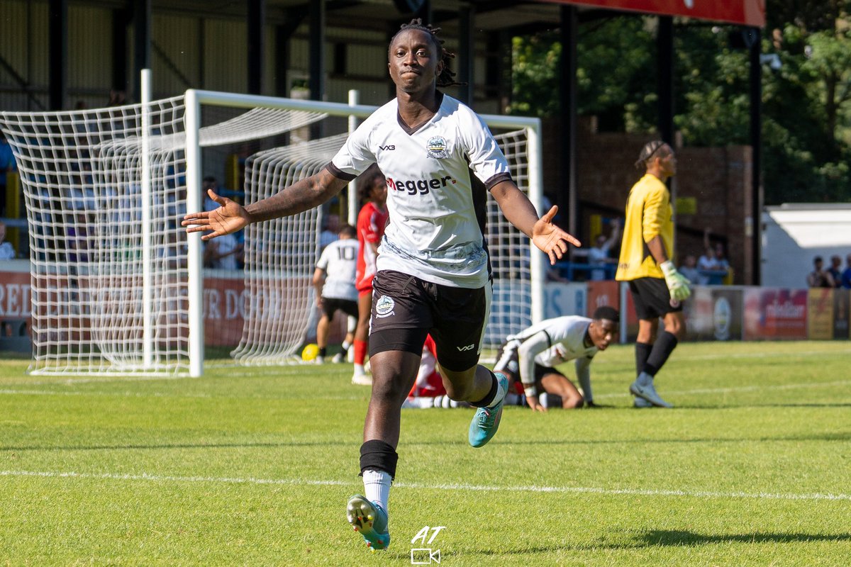 atphotography94's tweet photo. Dover Athletic 3 - 2 Welling United

@DoverAthletic 

20.07.2024

Full gallery now live on the website. Link below to view:

https://t.co/rVCFNGEh4d https://t.co/QW9hWrp9Wq
