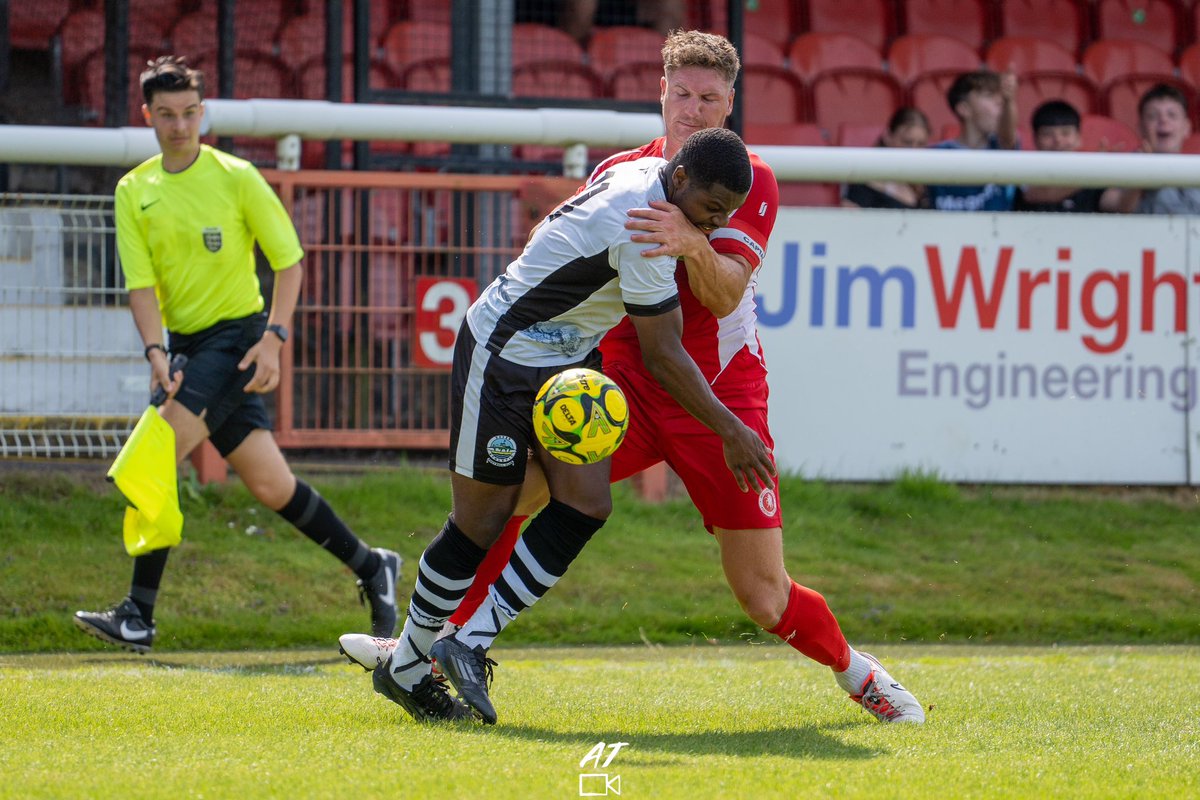atphotography94's tweet photo. Dover Athletic 3 - 2 Welling United

@DoverAthletic 

20.07.2024

Full gallery now live on the website. Link below to view:

https://t.co/rVCFNGEh4d https://t.co/QW9hWrp9Wq