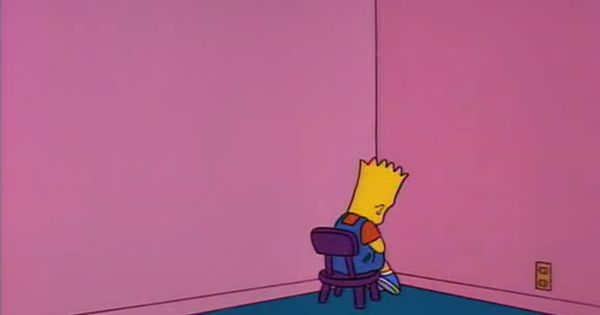 DiegOrtiz_26's tweet photo. Después de ver el episodio 4 porque hablan de la Copa Libertadores: https://t.co/Huz3fCKiWv