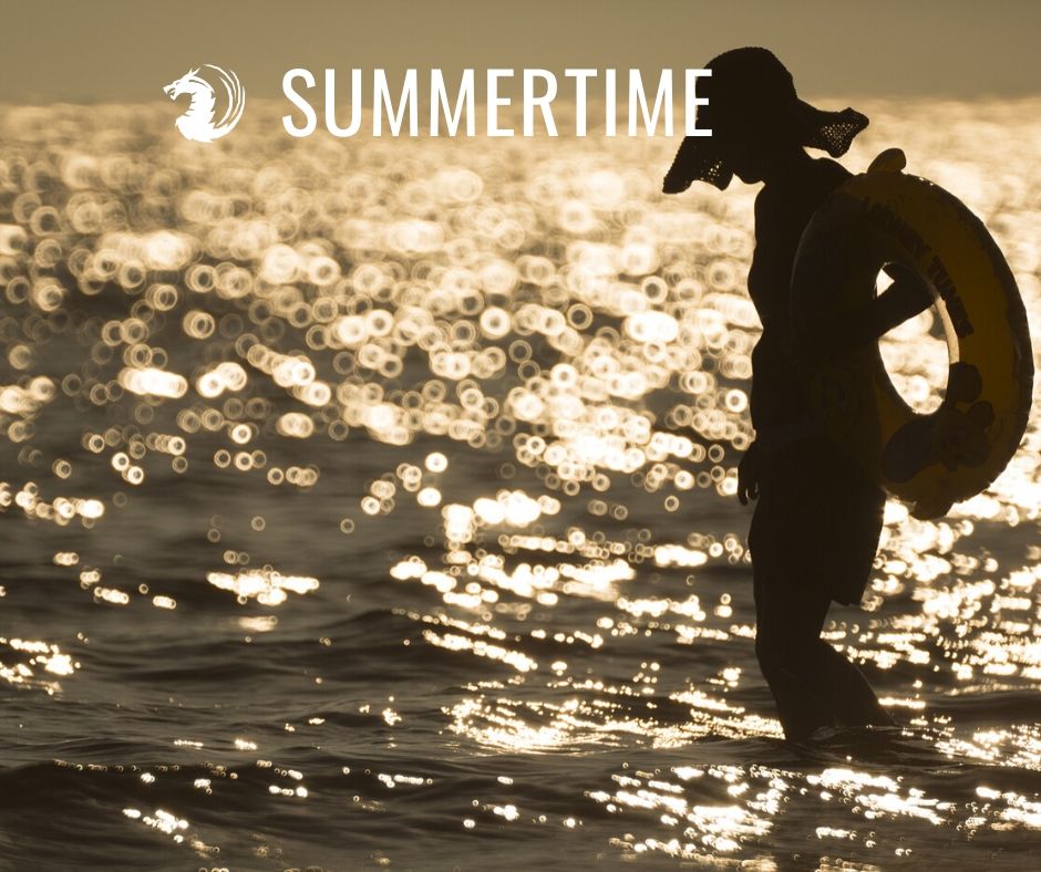 5dragonsmusic's tweet photo. 🌞🎵Summer Jazz Playlist (Spotify, Apple Music, etc.)
Link to Playlist🔗https://t.co/554SmyKZJl🔗

#jazzmusic #jazz #summermusic #musicplaylists https://t.co/94yZjI43rX