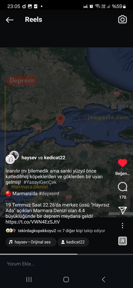hazar2pdr's tweet photo. https://t.co/sDhxhBrnbM