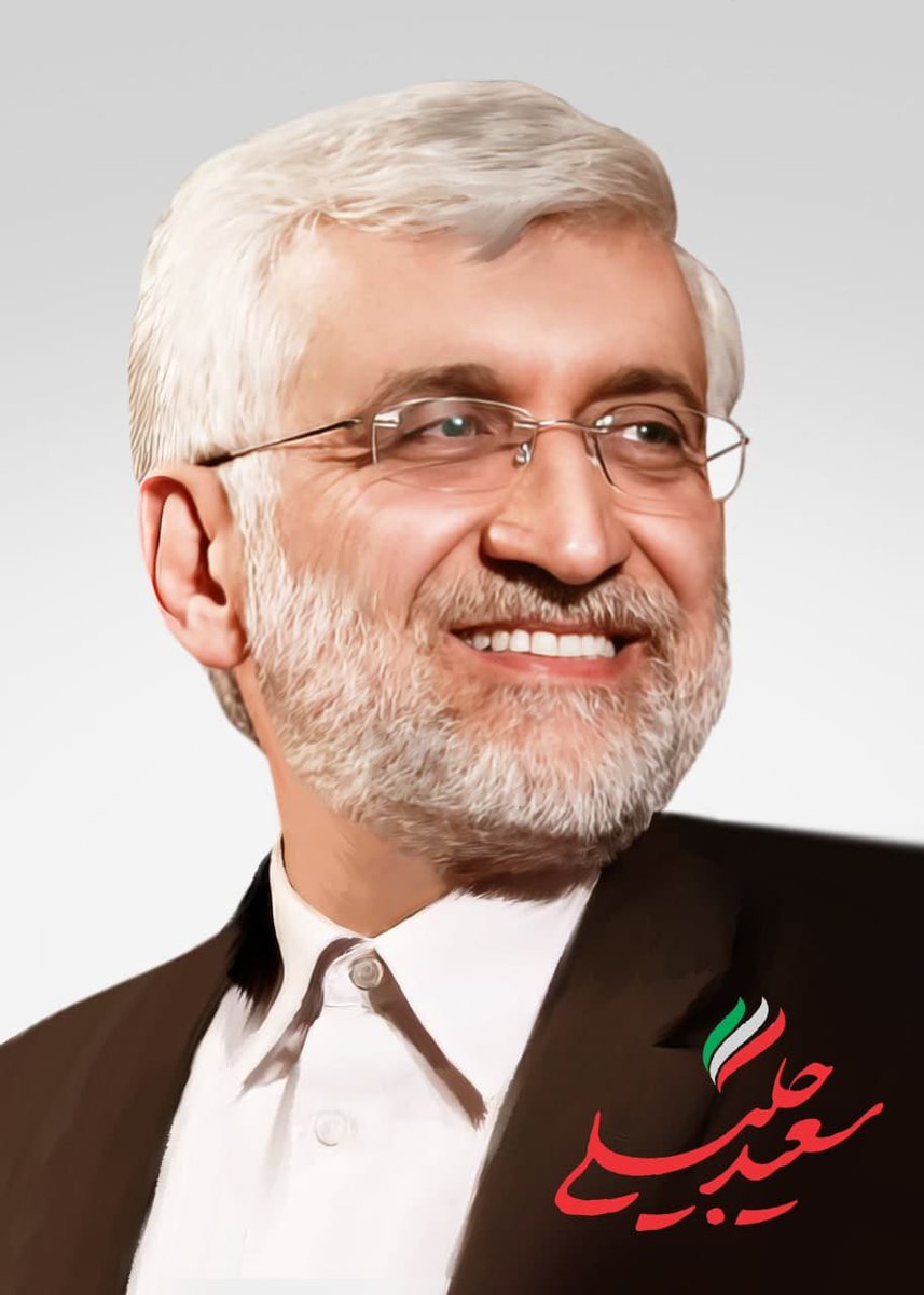 محمد حسین لشکری tweet media