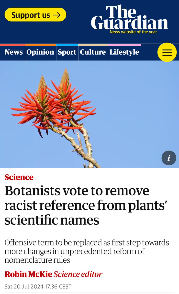 SwissHodler's tweet image. I’m sorry but this woke business has reached such ABSURD proportions that it confirms only one fact: We live in a simulation.

#OptOut the madness with #Bitcoin