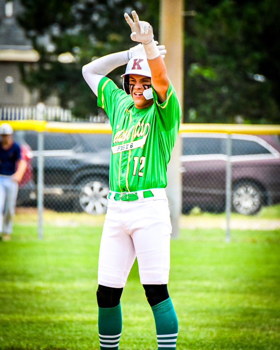 R-N Sports tweet media