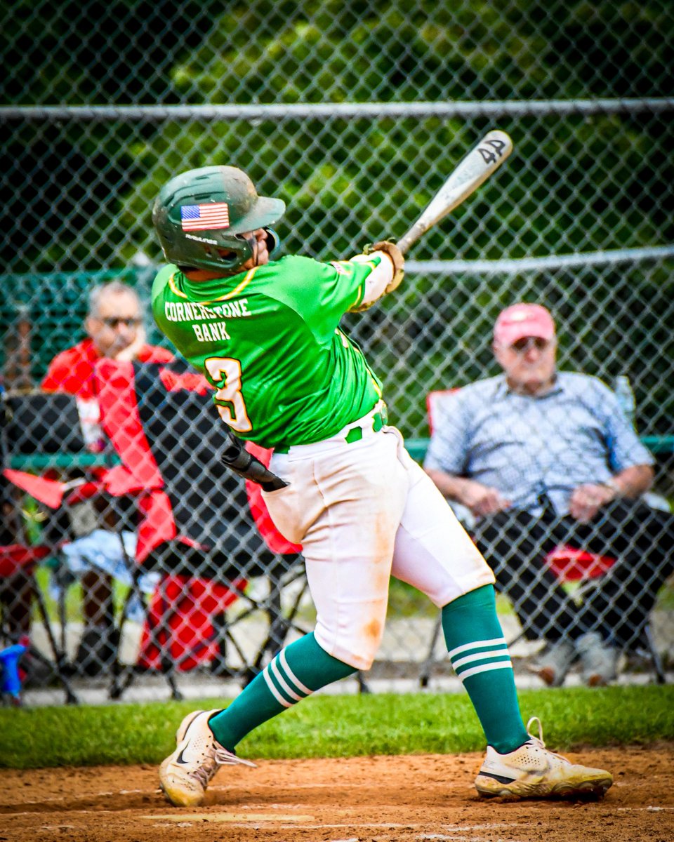 26th Win of the Season for Central City Post #6 Juniors! 

The Central City Post #6 Juniors triumphed over Lincoln Christian in the opening game of the Class B American Legion State Tournament, marking their 26th win of the season! They will face Crete tomorrow at 4 PM.

In an