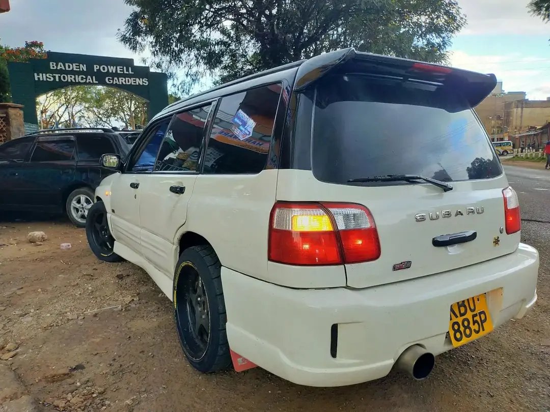 yooh886's tweet photo. @gari_za_kenya_ https://t.co/Hb3dHhi2Un