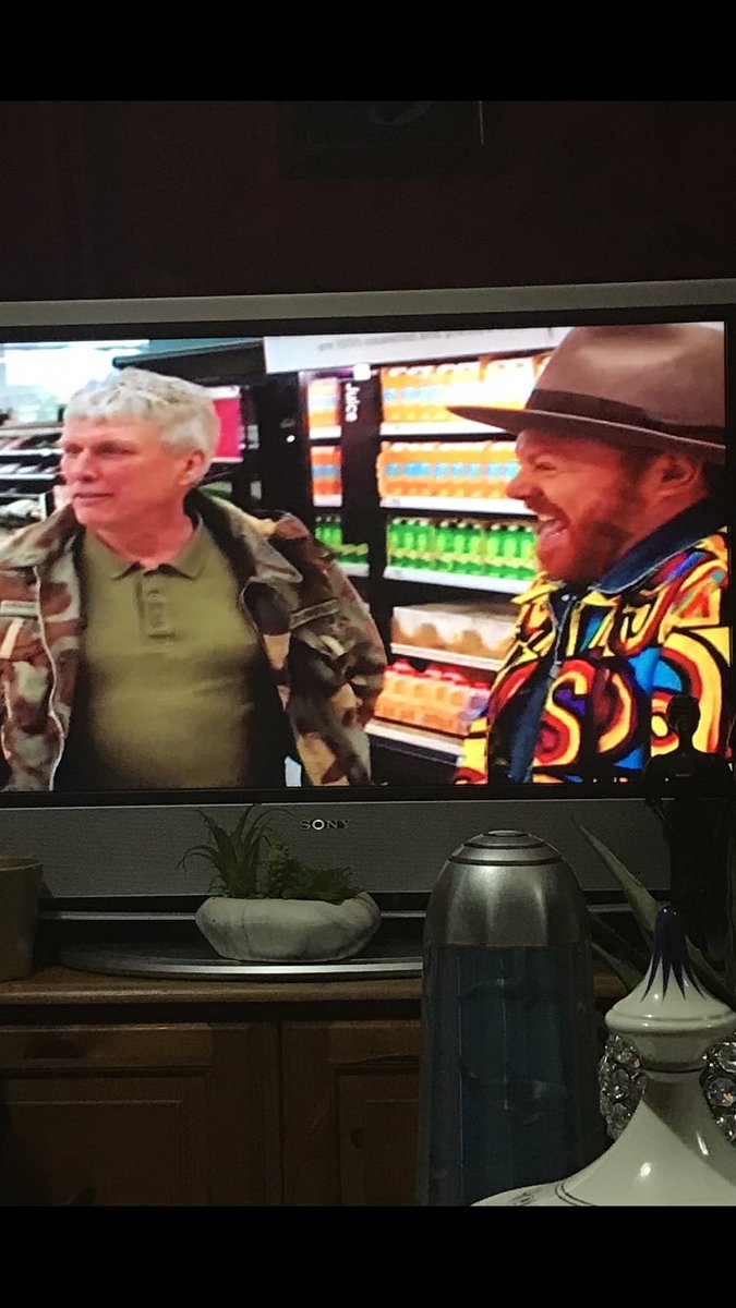 alice denice johnson (@alicedenicejohn) on Twitter photo <a href="/lemontwittor/">Keith Lemon</a> Shopping with Keith fantastic bet you’re the best to go shopping with such a good laugh 😂 love your shows you have always been hilarious at least you have a laugh love it <a href="/lemontwittor/">Keith Lemon</a> Shopping with Keith fantastic bet you’re the best to go shopping with such a good laugh 😂 love your shows you have always been hilarious at least you have a laugh love it