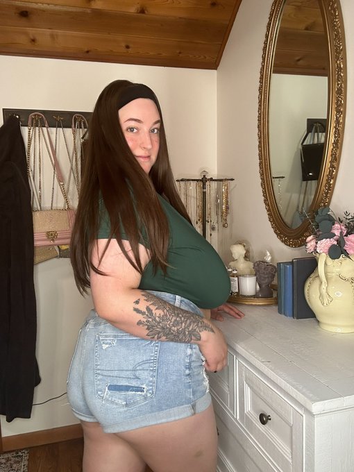 🍑 https://t.co/skhj8U2CZ0