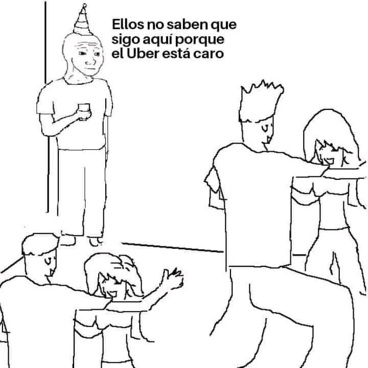 ElJeringasLoko's tweet photo. yo https://t.co/yP6AS5vMZ7