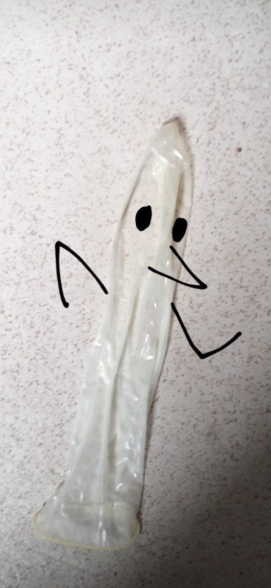 souul ​​❄️​​ tweet media