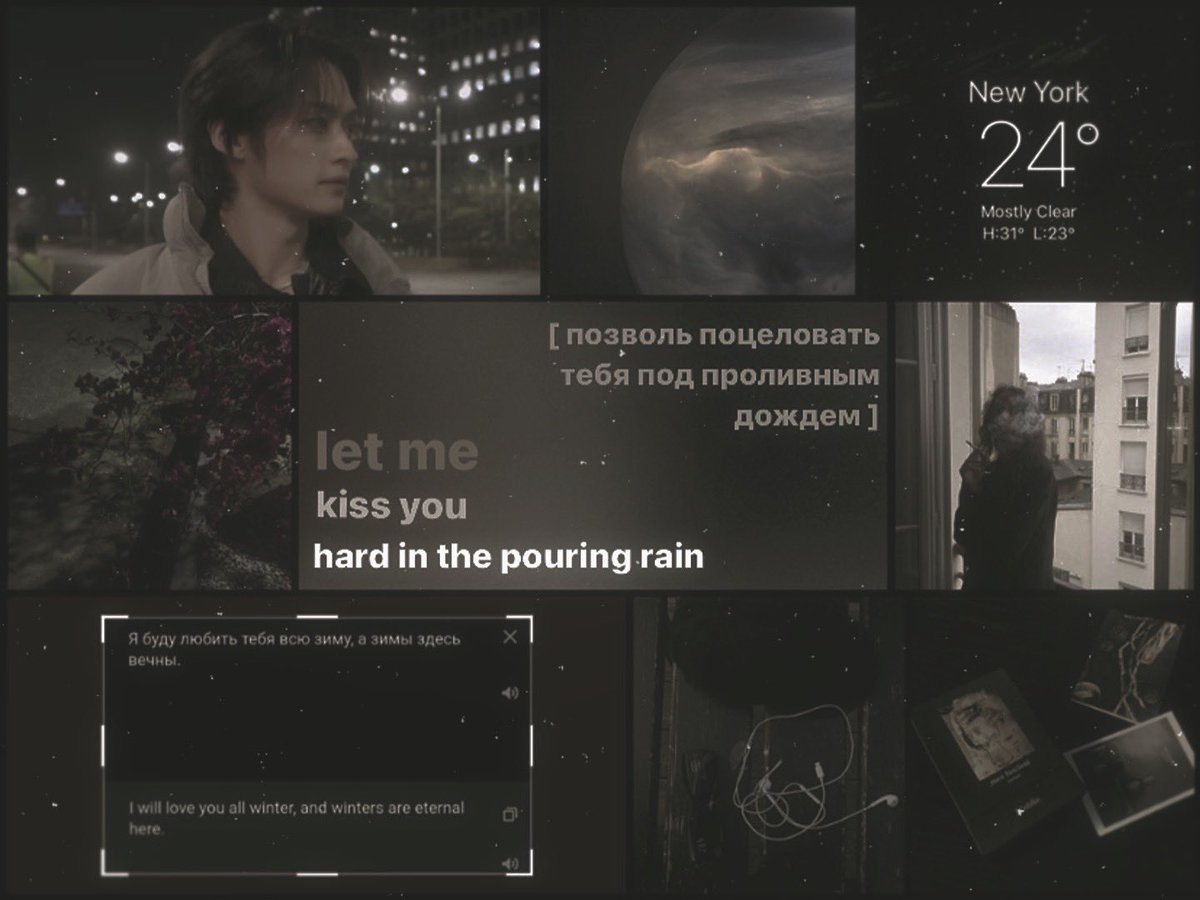 вишня 🧛🏻♀️enhypenOT7 tweet media