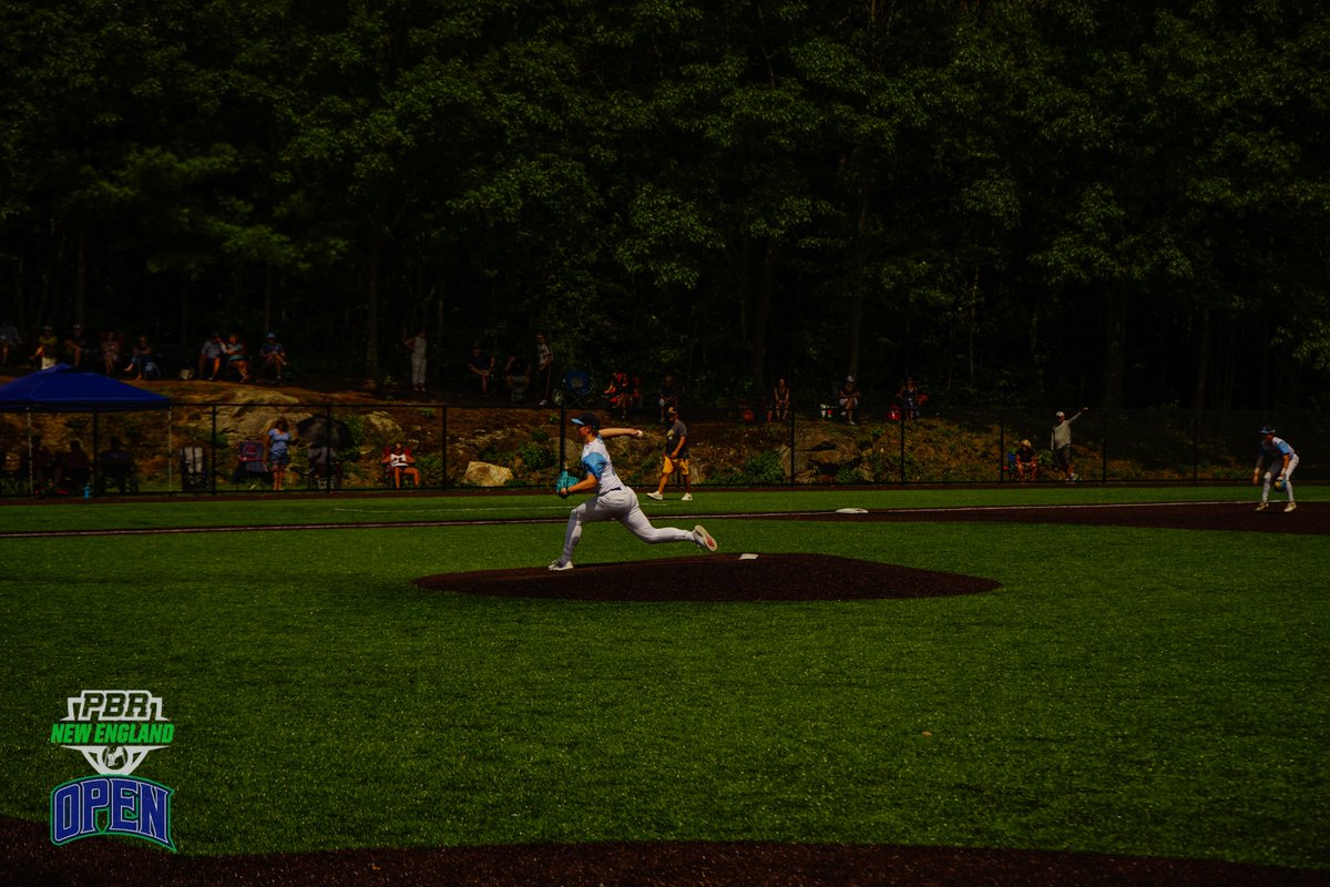 Prep Baseball New England Scouting Coverage tweet media