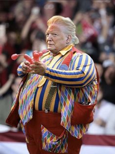 jbminatra's tweet photo. @bab_102 @Christo12919382 @JungleRb @EnneaGr8 @DemocracyHere @Crazy_Mama_G @DannyHulse3 @madz4you123 @Its_A_GOP_COUP @RadicalRhy95116 @RobynVia @Wisewonders @CokoGay @Rubicon1313 @Getyourfoxyback @AlanSmitheeDGA @CaroLicar2 @carolicar1 @jbm32753 ๐#TYSVM #BabTheBooster ๐ฅฐ๐
๐#HappySaturday ๐๐โ๏ธ
#WeBackBidenHarris2024๐#SaveOurDemocracy
#StopProject2025๐#StopTrumpVance https://t.co/p0Eiu8jOKZ