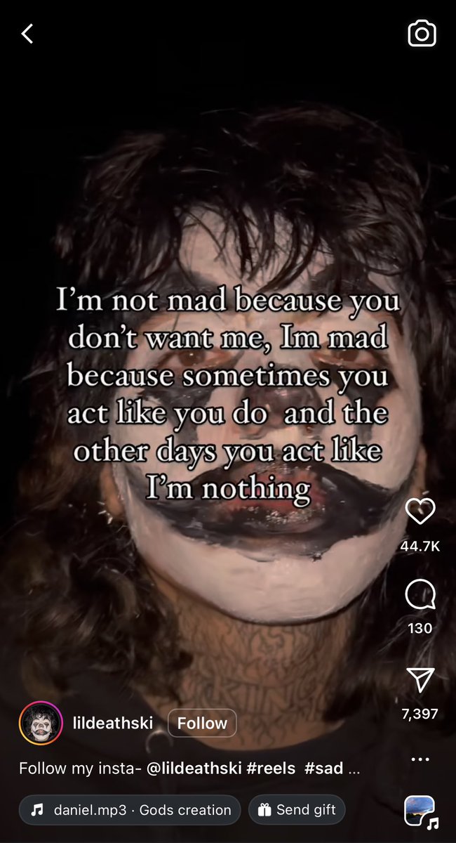 notsoanonymous tweet media