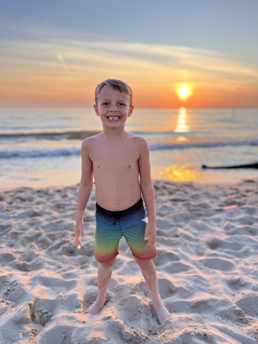 Trent Figg tweet media