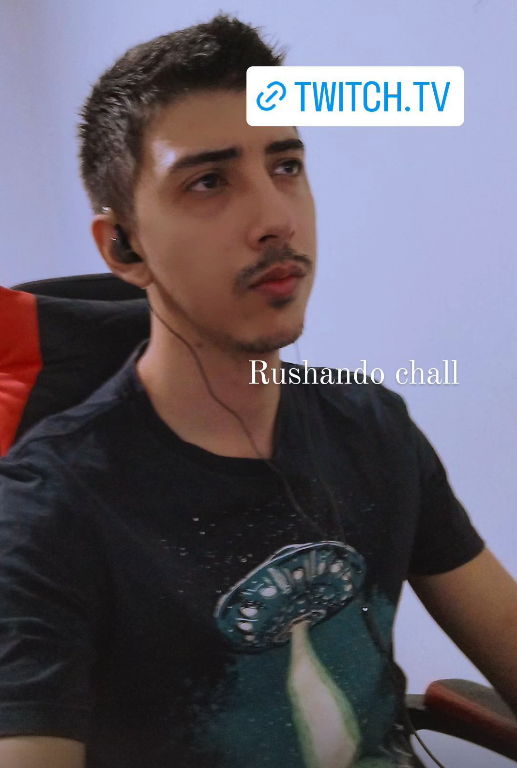 Dikihlol's tweet photo. ctrl c ctrl v do insta, quem quiser colar na live https://t.co/CxveKKOzgs https://t.co/hwWRDWW2j3