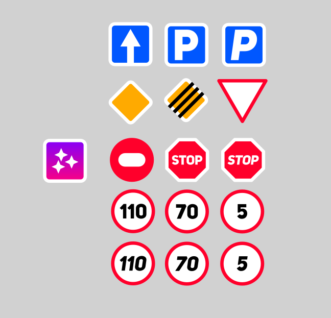 Len (also 🔛 💙☁️!) tweet media