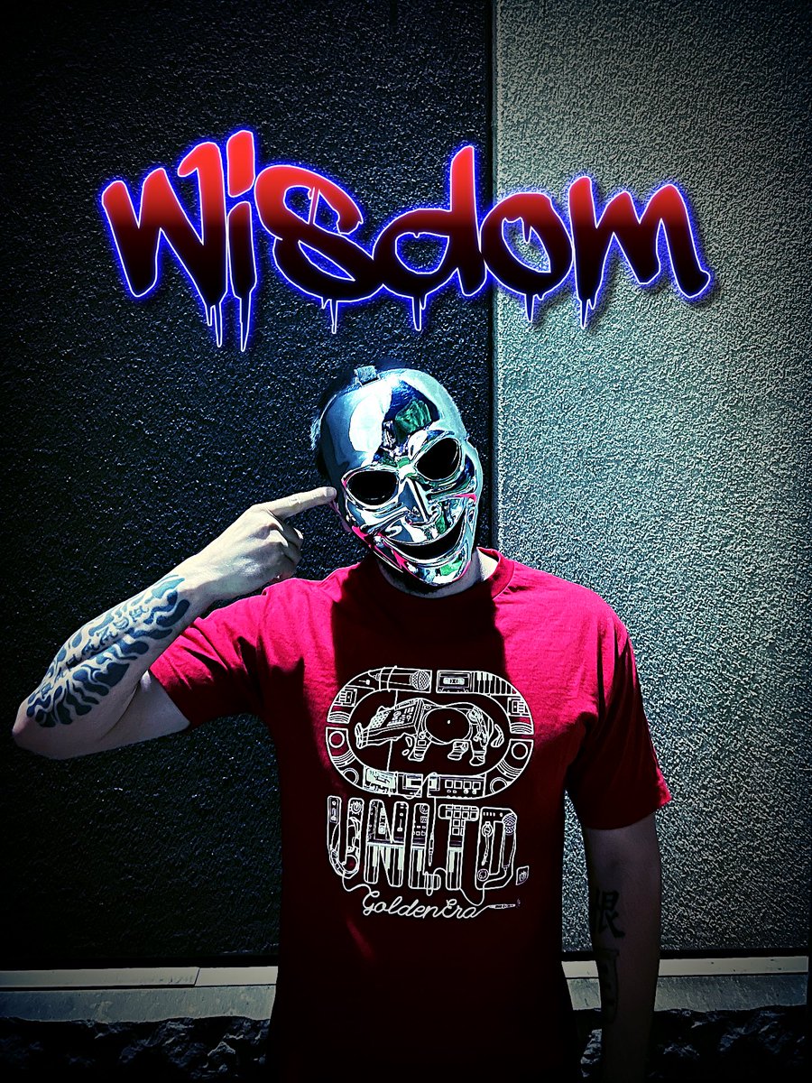 Balance686's tweet photo. “Wisdom” prod by -Balance- 🔊🔊🔥🔥 https://t.co/uLo9B6lORN