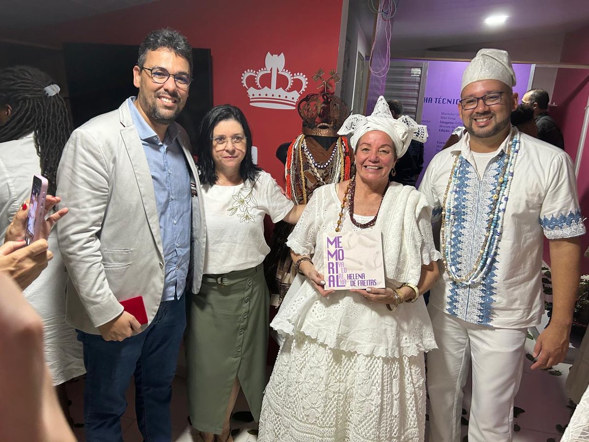 vivareal tweet media