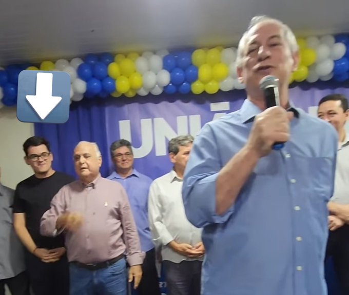 Imagem
