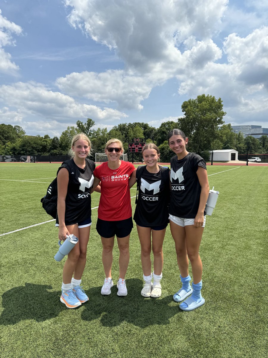 Chloe Price tweet media