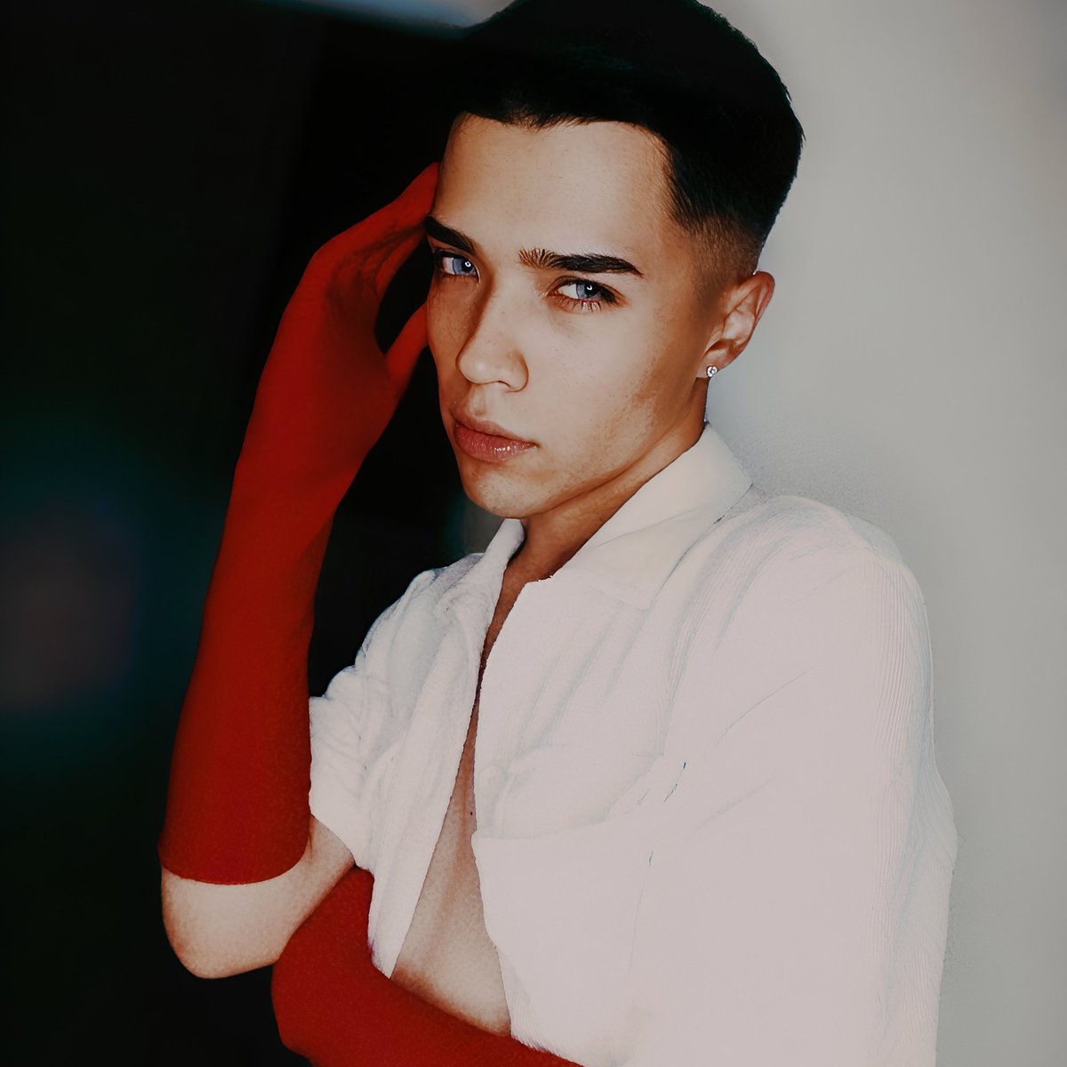 jesusbernadett's tweet photo. ❤️‍🔥✍🏻 https://t.co/7DKiH3knzi