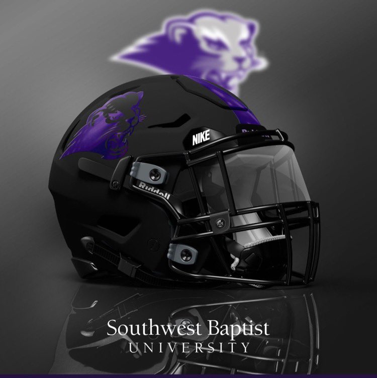 XScherffius42's tweet photo. After a great camp, and a great conversation with @Coach_J_Morgan I am extremely blessed to have received my first offer from @SBU_Football !
@PrepRedzoneMO @JPRockMO https://t.co/Fze2omoIvb
