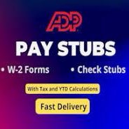 paystubs231's tweet photo. #NewProfilePic https://t.co/LyDL3xP4p7