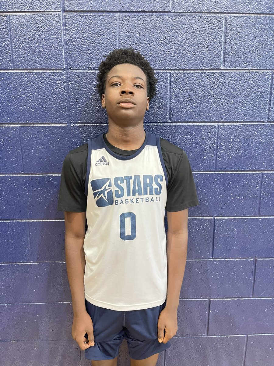 Phenom_Exposure tweet media