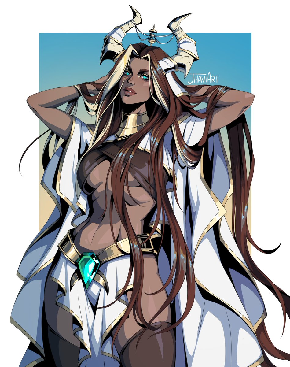 Arbiter of Time for <a href="/Otton03/">Otton</a> ⏳💛